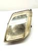 Reflektor prawy 41991748 PEUGEOT