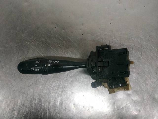 42010173682 Toyota