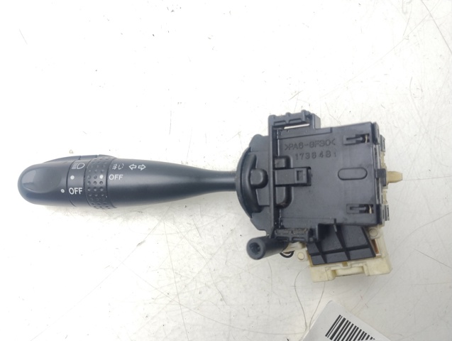 42010173682 Toyota