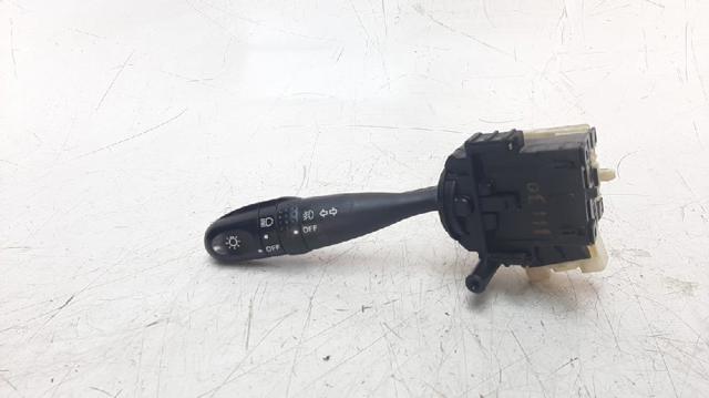 Przełącznik zespolony lewy 42010173682 TOYOTA