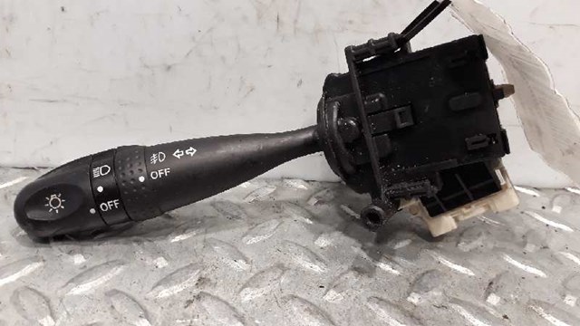 42010173682 Toyota