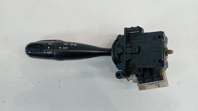 Przełącznik zespolony lewy 42010173682 TOYOTA
