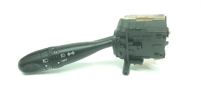 42010173682 Toyota