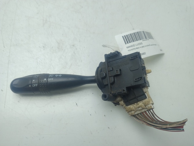 42010173682 Toyota