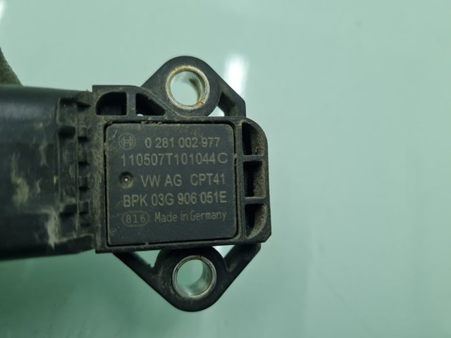 420133471 VAG
