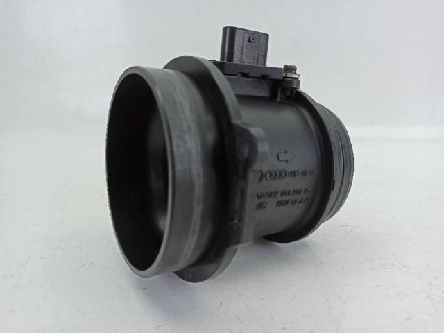 Czujnik przepływu powietrza, przepływomierz powietrza M.A.F. 420133471 VAG