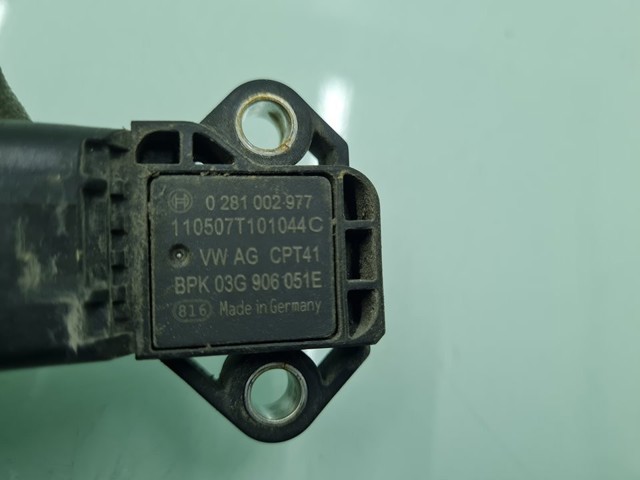 420133471 VAG