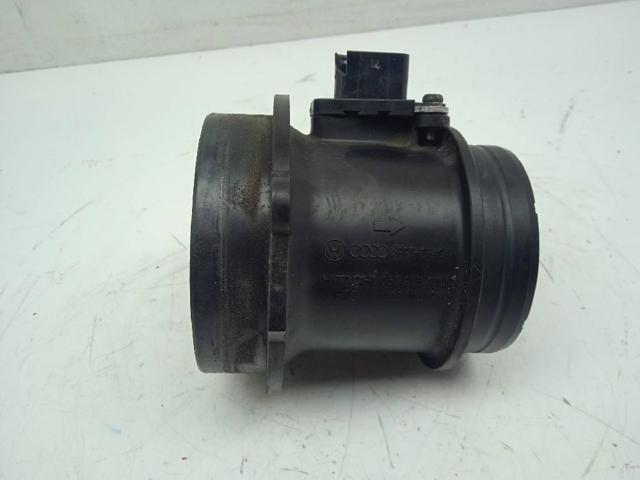 420133471 VAG