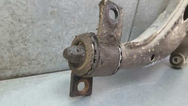 Moduł pompy paliwowej z czujnikiem poziomu paliwa ВАЗ 2115