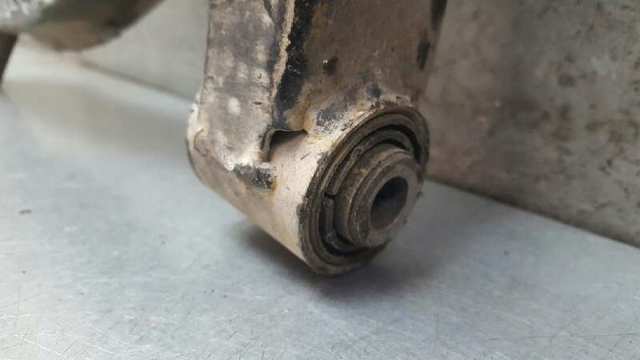 Moduł pompy paliwowej z czujnikiem poziomu paliwa ВАЗ 2115