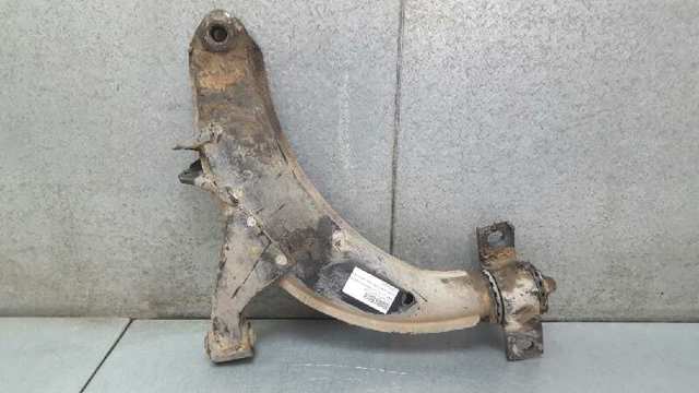 Moduł pompy paliwowej z czujnikiem poziomu paliwa ВАЗ 2115