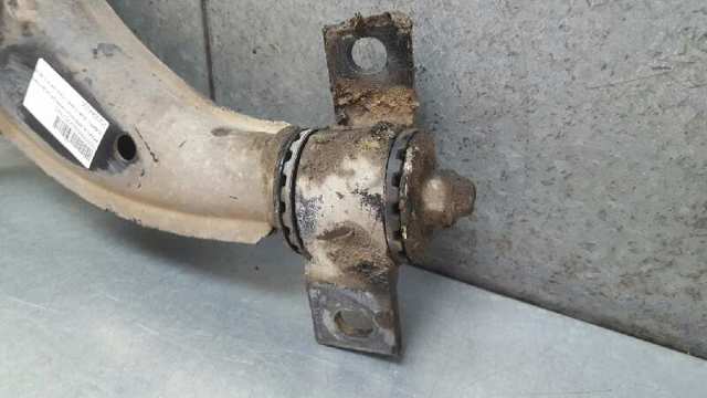 Moduł pompy paliwowej z czujnikiem poziomu paliwa ВАЗ 2115