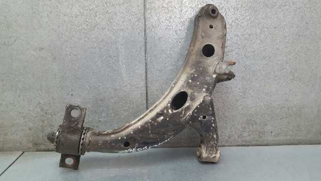 Moduł pompy paliwowej z czujnikiem poziomu paliwa ВАЗ 2115