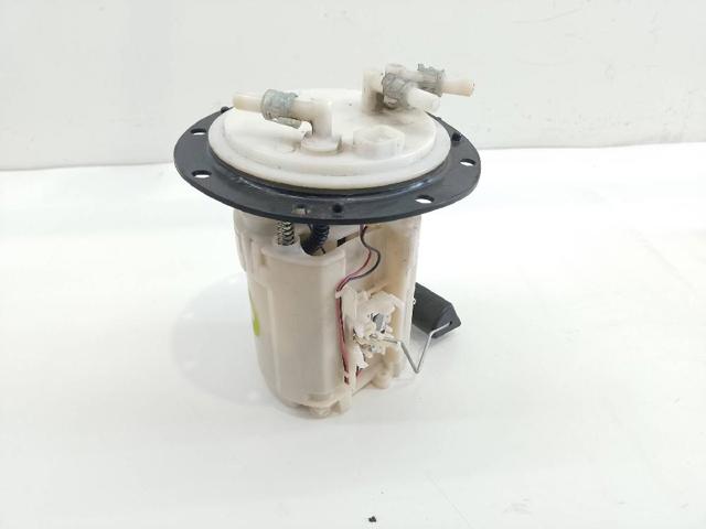 Pompa paliwa elektryczna zanurzeniowa 42021AG000 SUBARU