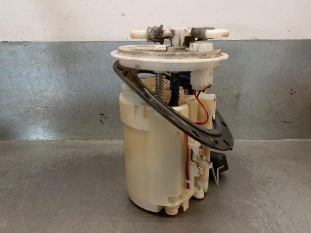 Pompa paliwa elektryczna zanurzeniowa 42021AG000 SUBARU
