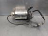 Filtr paliwa 42072AG060 SUBARU