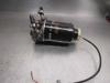 Filtr paliwa 42072AG060 SUBARU