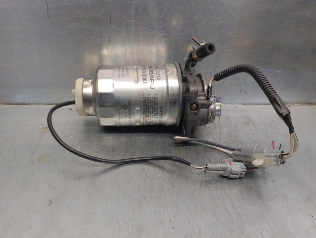 42072AG060 Subaru