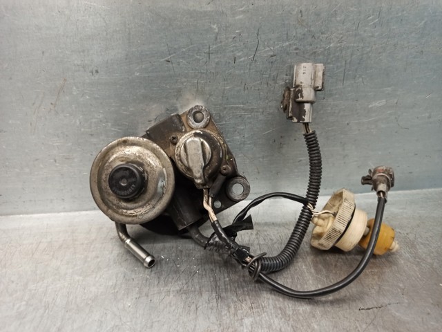 42072AG080 Subaru