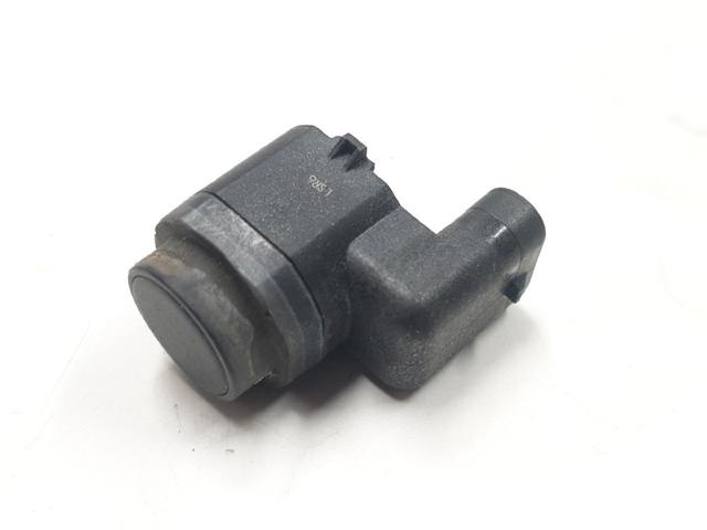 420919275 VAG