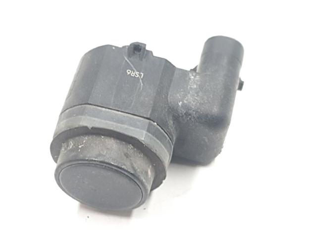 420919275 VAG