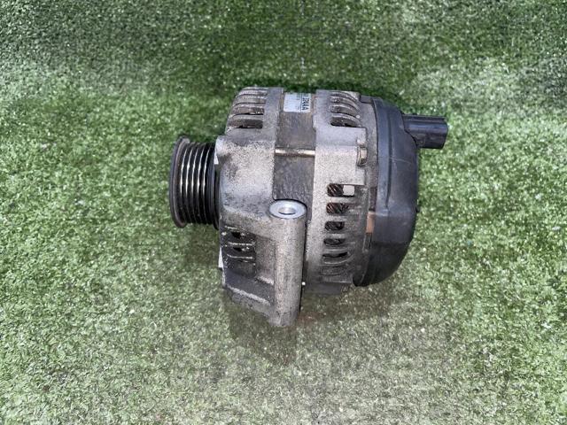 Alternator 4210000070 CHRYSLER