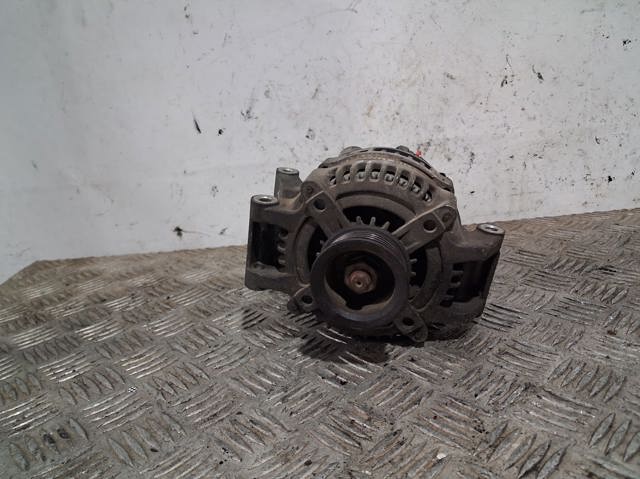 Alternator 4210000070 CHRYSLER