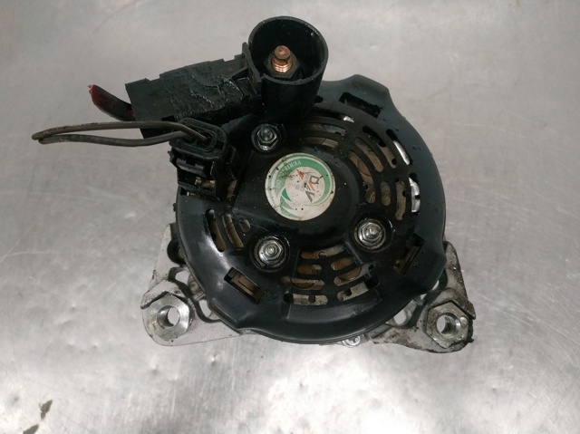 4210000080 Chrysler