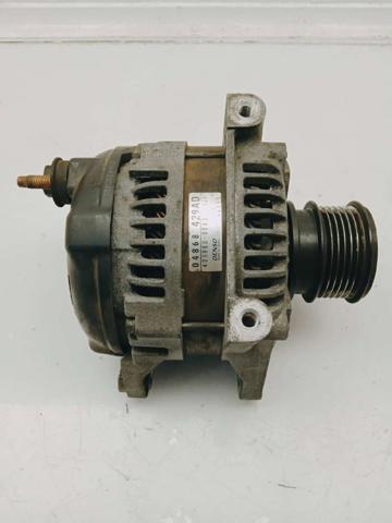 4210000083 Chrysler