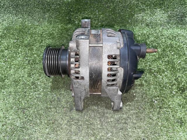 4210000083 Chrysler