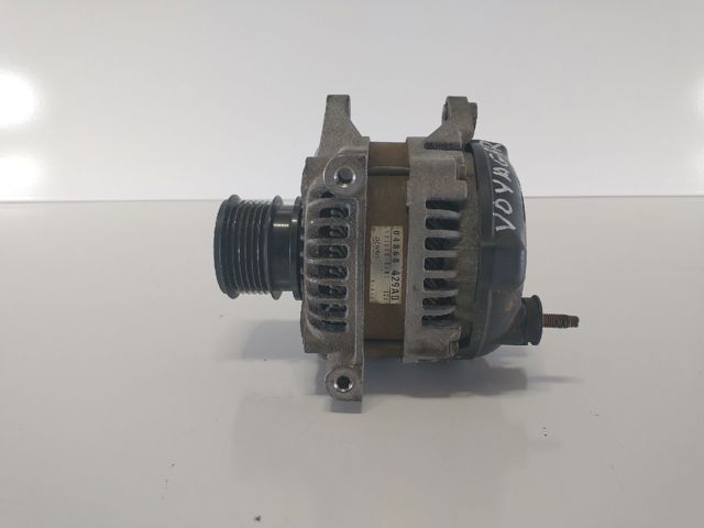 4210000083 Chrysler
