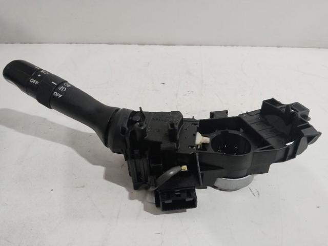 4210017F220 Toyota