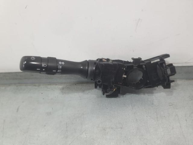 4210017F220 Toyota