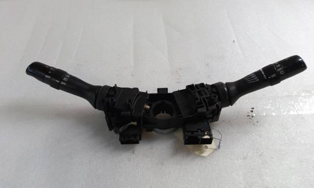 4210017F220 Toyota