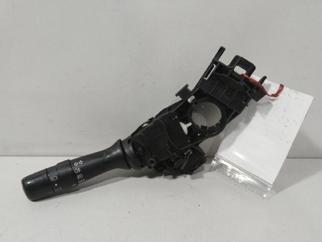 4210017F220 Toyota