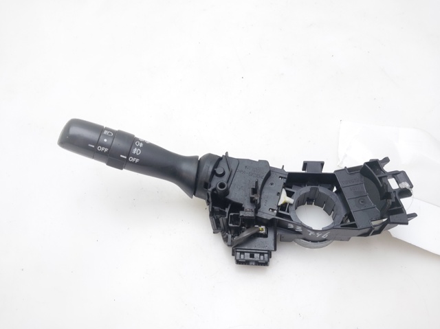 4210017F220 Toyota