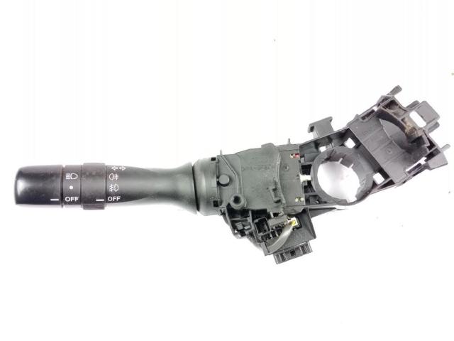 4210017F220 Toyota