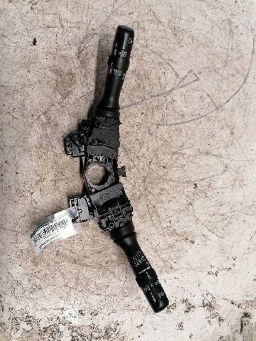 4210017F220 Toyota
