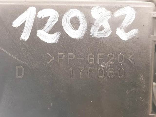 4210017F220 Toyota