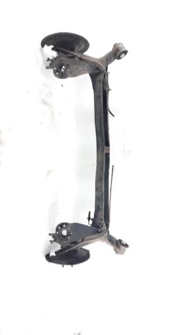  Honda Civic VIII (2005-2012)