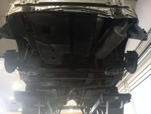 4210102260 Toyota