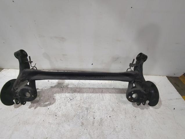 4210102260 Toyota