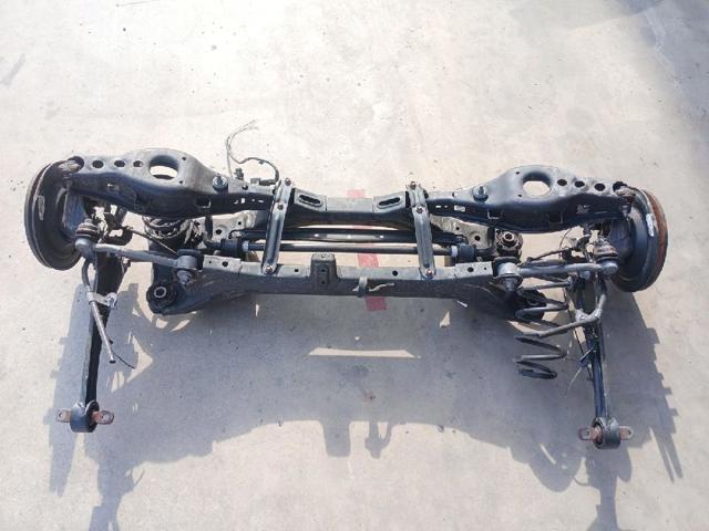 4210102260 Toyota