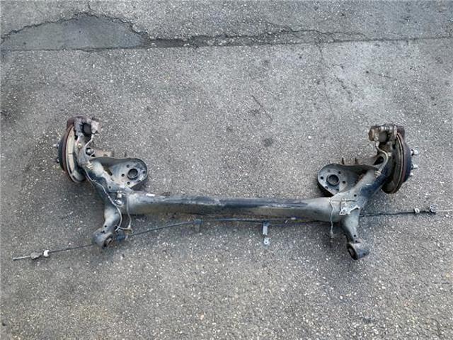421010F020 Toyota