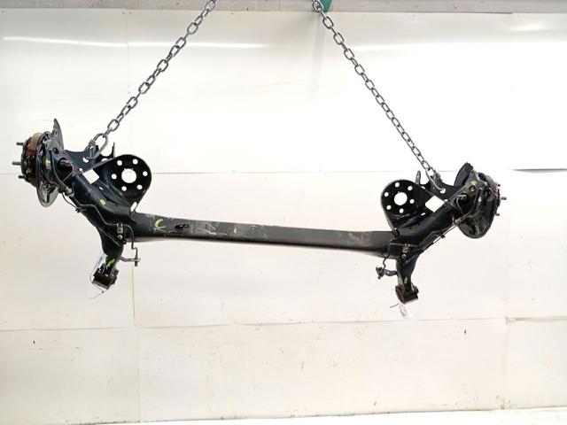 421010F020 Toyota