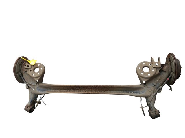 421010F020 Toyota