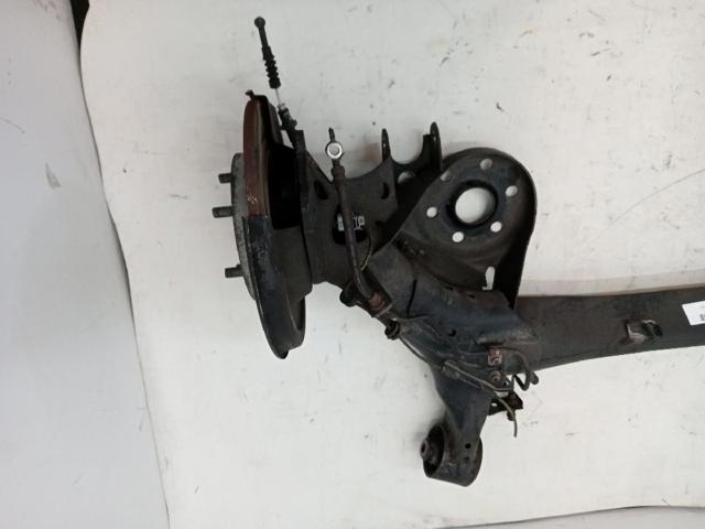 Korpus osi tylnej 4210112171 TOYOTA