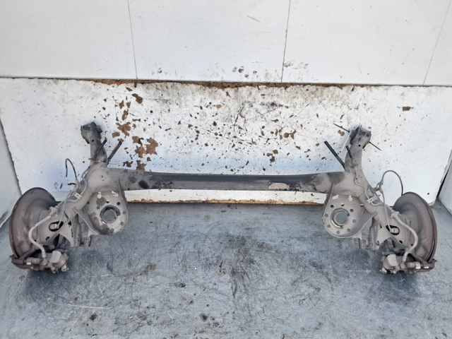 421100D520 Toyota