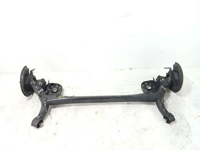 421100D520 Toyota