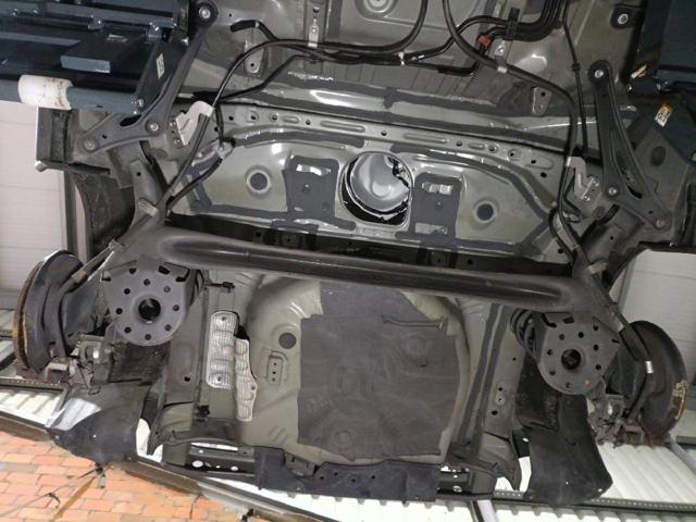 421100D520 Toyota